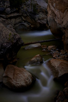 Colorado River 09-24-2024