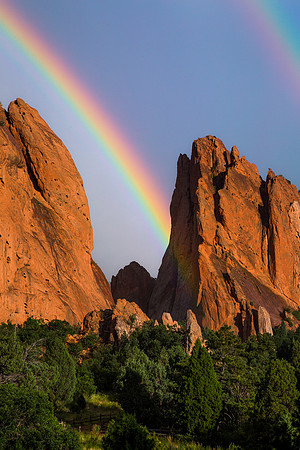 07-16-19 Double Rainbow Gateway