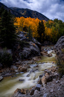 Autumn Rising 09/22/2024
