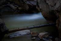 Dark Waters 09-24-2024